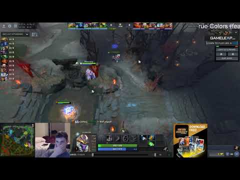 7.21d 3.4k Support Coaching Session