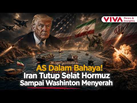 Bikin Barat Gemetar! Ini Alasan Arab Saudi, Pakistan & Turki Buat NATO Versi Islam