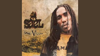 LA ZIK Lyrics English Translation