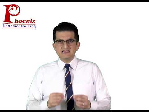 ACCA SBR Exam Tips December 2019