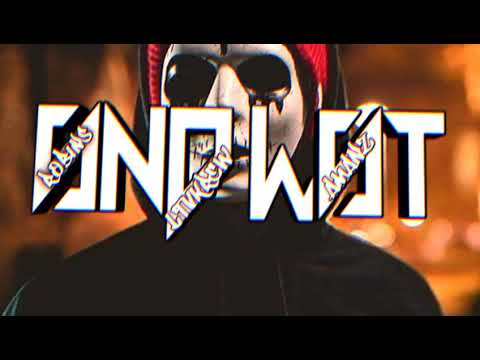 /[PARANORMAL 987]/DO YOU LOVE DECK   ŽØŹØ