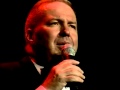 Frank Sinatra Jr. in Canada