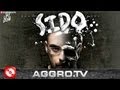 SIDO - ICH UND MEINE MASKE - ICH UND MEINE ...