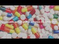 Sarah McLachlan - Pills (with The Perishers) (Sub. Español)