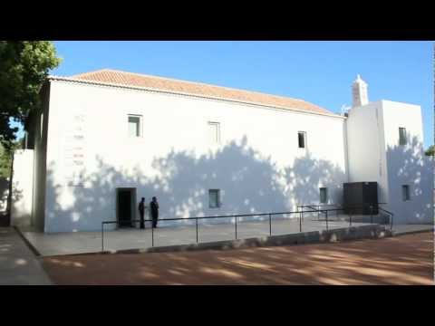 Sextas À Solta - Eles estão de Volta - Teaser 4