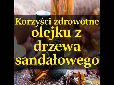Maska do włosów blond z jajkiem i Laminowanie żelatyna włosów i olej rycynowy