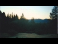 Beth Orton - Feral Children