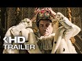 NAPOLEON Trailer 2023