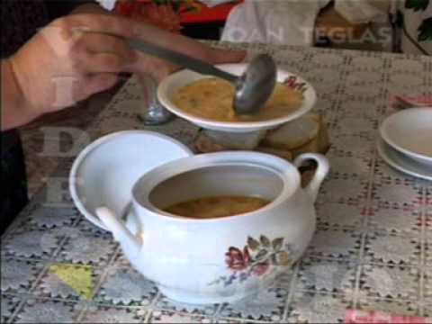 Cazare Poienile Izei - Pensiunea La Ioana din Poiana, Maramures.