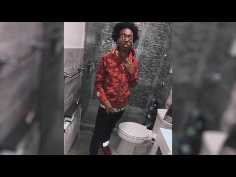 [FREE] Lil Tecca Type Beat 2020 x Pasto Flocco Type Beat "Snakes" (Prod. Dopelord Mike)