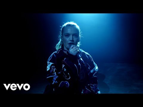 CHARLS - Heartbreak Anniversary (GIVEON Cover | Live @ The Welly)