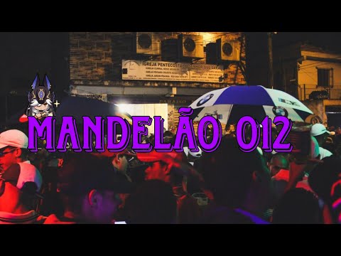 AUTOMOTIVO DA FELICIDADE 2 - (DJ Arthur ZL e DJ Arana)