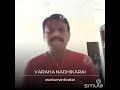 Varaha Nadhikarai