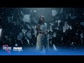 Klavdia Συντρίμμια Official Music Video