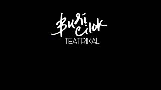 Download lagu Budi cilok - salam tangguh - jejak hujan kemarin mp3 Download lagu Budi cilok - salam tangguh - jejak hujan kemarin mp3