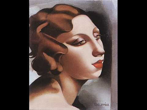 Norma Bruni- Amami Di Piu'- ( Love Me More ) 1939
