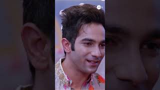 Download lagu Bhagya Lakshmi | भाग्य लक्ष्मी  | Rohit Suchanti, Aishwarya Khare | EP 1174 | #bhagyalakshmi mp3 Download lagu Bhagya Lakshmi | भाग्य लक्ष्मी  | Rohit Suchanti, Aishwarya Khare | EP 1174 | #bhagyalakshmi mp3