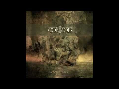 THE CONVOIS - This is the way *OFFICIAL SINGLE*