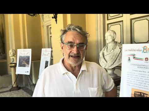 Generico luglio 2022