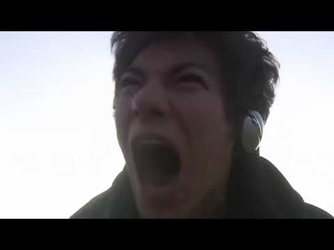 All about Lily Chou Chou: Hoshino's breakdown