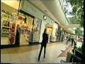 7 Blanchardstown
