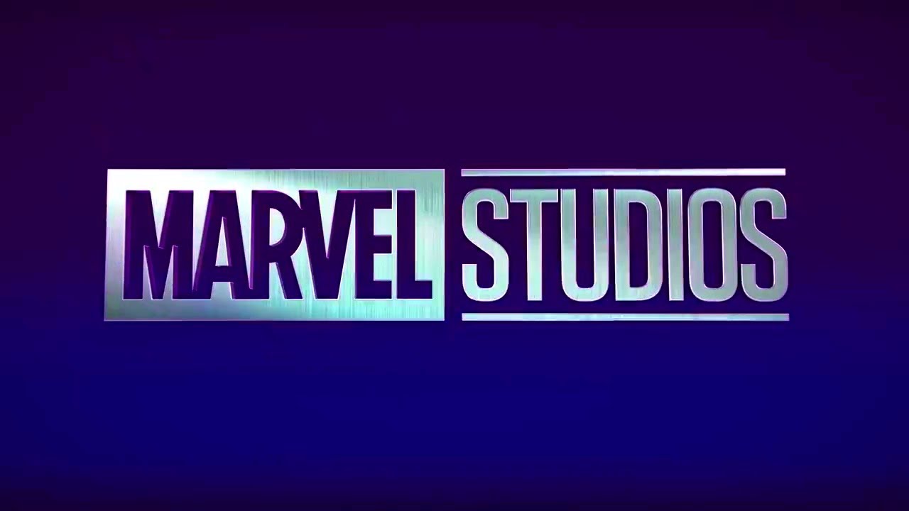 Disney+『ブラックパンサー』オープニングロゴ（チャドウィック追悼版）