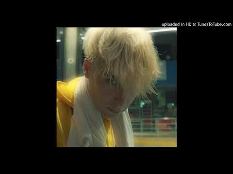 [FREE] ESBABYFACE X CHIKI WANTED X DILLOM X BLACKTHOVEN | PROD CENTU!