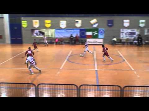 Videoton real domus 8 4.divx