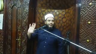 للذين استجابوا لربهم الحسنى | د . أحمد جلال image