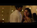 Premam X Marakkavillaiyae JONEX EFX Tamilsongs