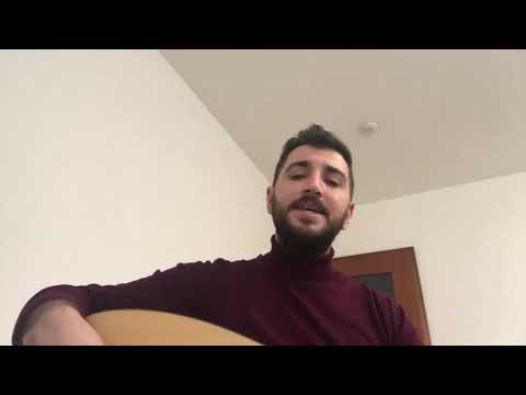 Xalko- Hozan Haco ~ Konsız