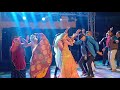 Rajasthani Marriage Dance Prahlad Bro Marriage Dance Rajasthani Songs