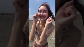 腋と谷間が良き