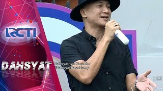 Download lagu DAHSYAT Dahsyatnya Karoke Anji Selalu Untuk Selama... mp3