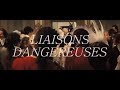 Mademoiselle De Joncquières Liaisons Dangereuses