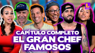Thumbnail del capítulo