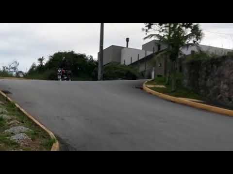 Corrida Maluca de Biguaçu (01/02)