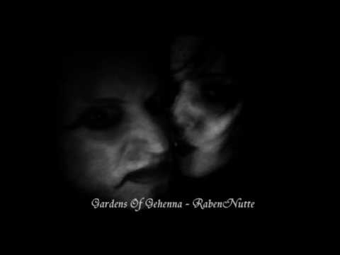 Raben Nutte video thumbnail