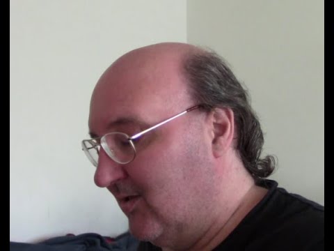 20 bawguetter Mongo tv