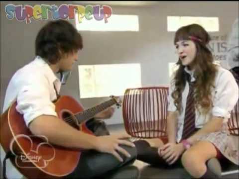 Volar al cielo - Super Torpe