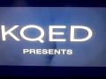 KQED American Public Television V2