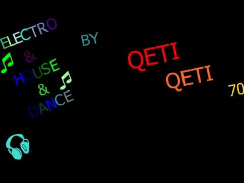 Lanfranchi & Farina feat. Ray Johnson - Sun And Love _DJ Dami & Max Marani Remix|