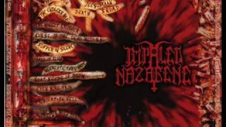 Impaled Nazarene - The Endless War