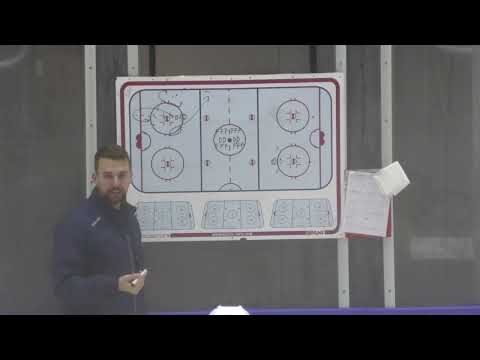 Robin Thomson, B-Lizenz 2025, Transition