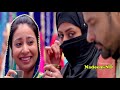 ROG Diljit Dosanjh Full Video Song HD