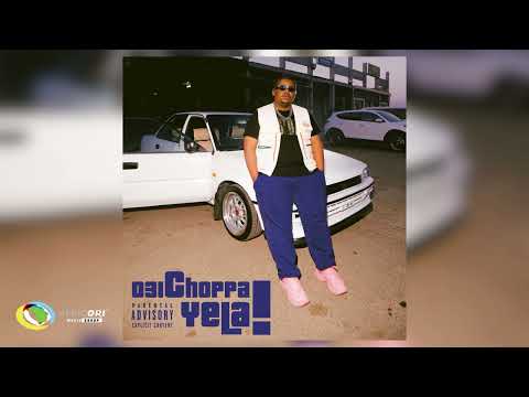 031Choppa and 2Kultured - YELA [Feat. Ice Beats Slide and Shakes & Les] (Official Audio)