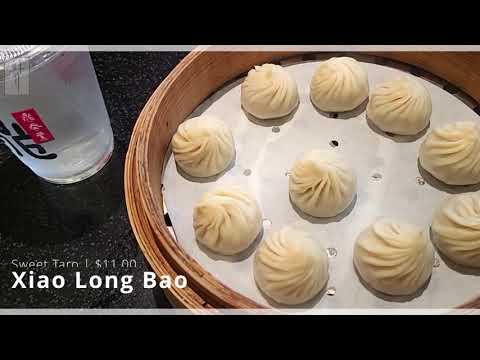 Din Tai Fung | 400 S Baldwin Ave | Arcádia