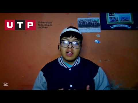 Week 8 – Speaking Task: Assignment – Around the city