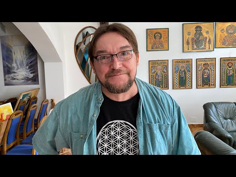 A veszteségekből fakadó fájdalmak feldolgozása – Paulinyi Tamás, Horányi Ágnes