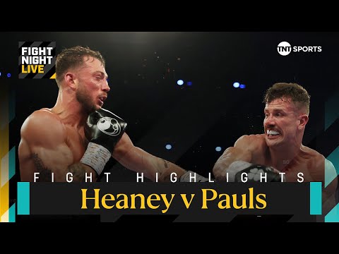 YouTube thumbnail for video